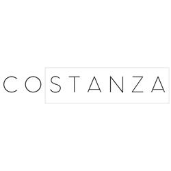 Costanza, Torino orari di apertura