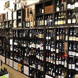 Enoteca prato wine, Roma orari di apertura