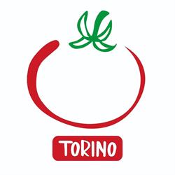 Pomodor.Lab Torino, orari di apertura
