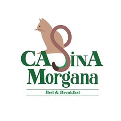 Casina Morgana, Novafeltria orari di apertura
