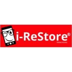 I-Restore Salerno, orari di apertura
