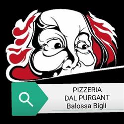 Pizzeria Dal Purgant, Mezzana Bigli orari di apertura