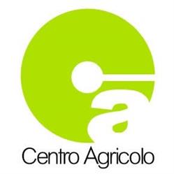 Centro Agricolo Honda, Pergola orari di apertura