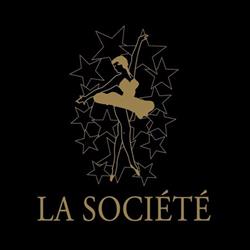 La Société, Siracusa orari di apertura