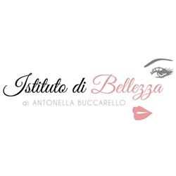 Istituto di Bellezza di Antonella Buccarello, Leuca orari di apertura