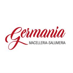 Germania - Macelleria Salumeria, Grosotto orari di apertura