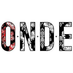 Onde Fashion Store, Valfabbrica orari di apertura