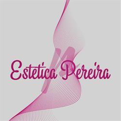 Estetica Pereira, Montevarchi orari di apertura