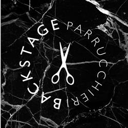 Backstage Parrucchieri Leo, Piove di Sacco orari di apertura