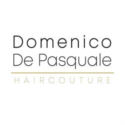 Domenico De Pasquale Haircouture, Bergamo orari di apertura