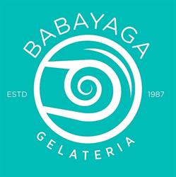 Babayaga, Trani orari di apertura