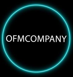OfmCompany - Scuola di Recitazione, Teatro e Cinema - Compagnia Teatrale, Torino orari di apertura