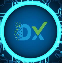 DigiFix, Vico Equense orari di apertura