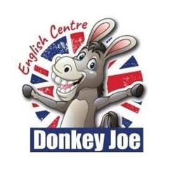 Donkey Joe English Centre - Scuola e corsi di inglese, Civitanova Marche orari di apertura