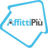AffittiPiù Torino, orari di apertura