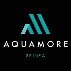 Aquamore Spinea, orari di apertura
