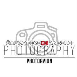 Salvatore De Angelo Photography, Casoria orari di apertura