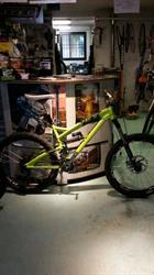 NIKO BIKE ZONE, Vicenza orari di apertura