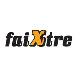 Faixtre, Sortino orari di apertura