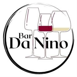 Bar Da Nino Borgo Valbelluna, Mel - Orari di apertura