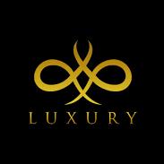 Luxury Hair & Beauty, Moncalvo orari di apertura