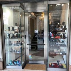 Ottica Seb's, Treviso orari di apertura