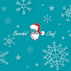 Bearded Chef Lab, Gallarate orari di apertura