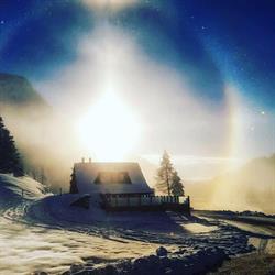 Kabrio Pramollo Nassfeld, Pontebba orari di apertura