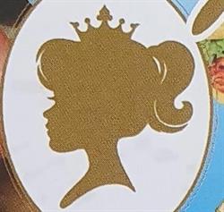 Pizzeria La Regina, Carnate orari di apertura