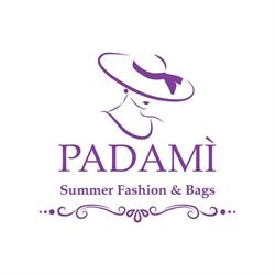Padamì - Summer Fashion & Bags, Lecce orari di apertura