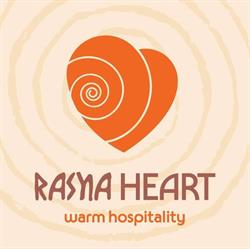 Rasna Heart Guest House, Sorano orari di apertura