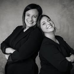 Officina dei Ricordi - Fotografia, Rovigo orari di apertura