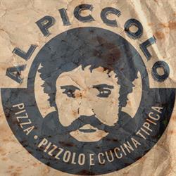 Al Piccolo, Nicosia orari di apertura