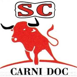 Sc Carni Doc, Roma orari di apertura