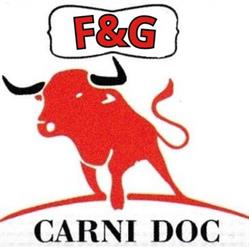 F&G Carni Doc, Roma orari di apertura