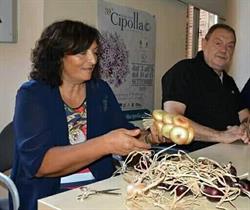 Azienda Agricola Filippucci Maria Oliva, Cannara orari di apertura