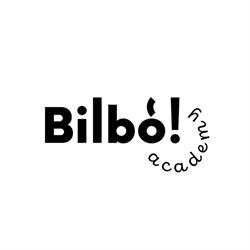 Bilbò Academy, Bologna orari di apertura