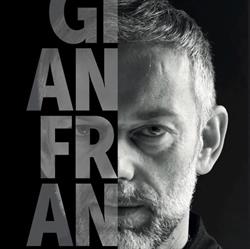 Gianfranco Moreschi Hair Stylist, Sondrio orari di apertura