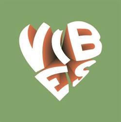 Vibes, Ruvo di Puglia orari di apertura