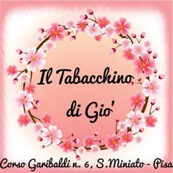 Il Tabacchino di Giò, San Miniato orari di apertura