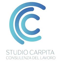 Studio Associato R. Carpita e Figli, Taormina orari di apertura