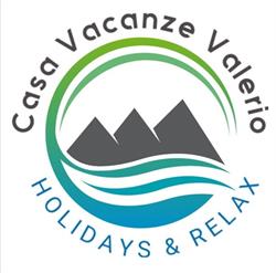 Casa Vacanze Valerio, Gargnano orari di apertura