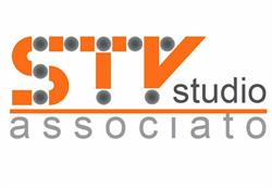 STV studio associato, Caprino Veronese orari di apertura