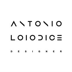Antonio Loiodice Designer, Corato orari di apertura