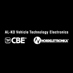 AL-KO Vehicle Technology Electronics S.r.l. (CBE), Trento orari di apertura
