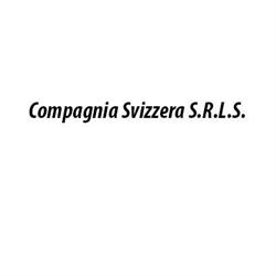 Compagnia Svizzera S.R.L.S., Mondragone orari di apertura