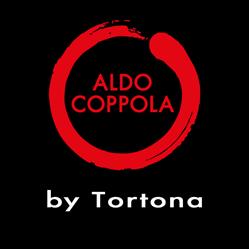 Aldo Coppola by Tortona, orari di apertura