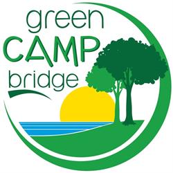 Green Camp Bridge, Lazise orari di apertura