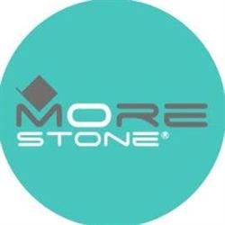 Morestone, Naro orari di apertura