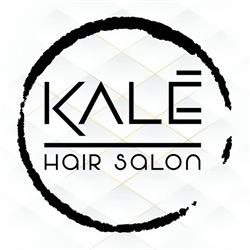 Kalè hair salon, San Severino Marche orari di apertura